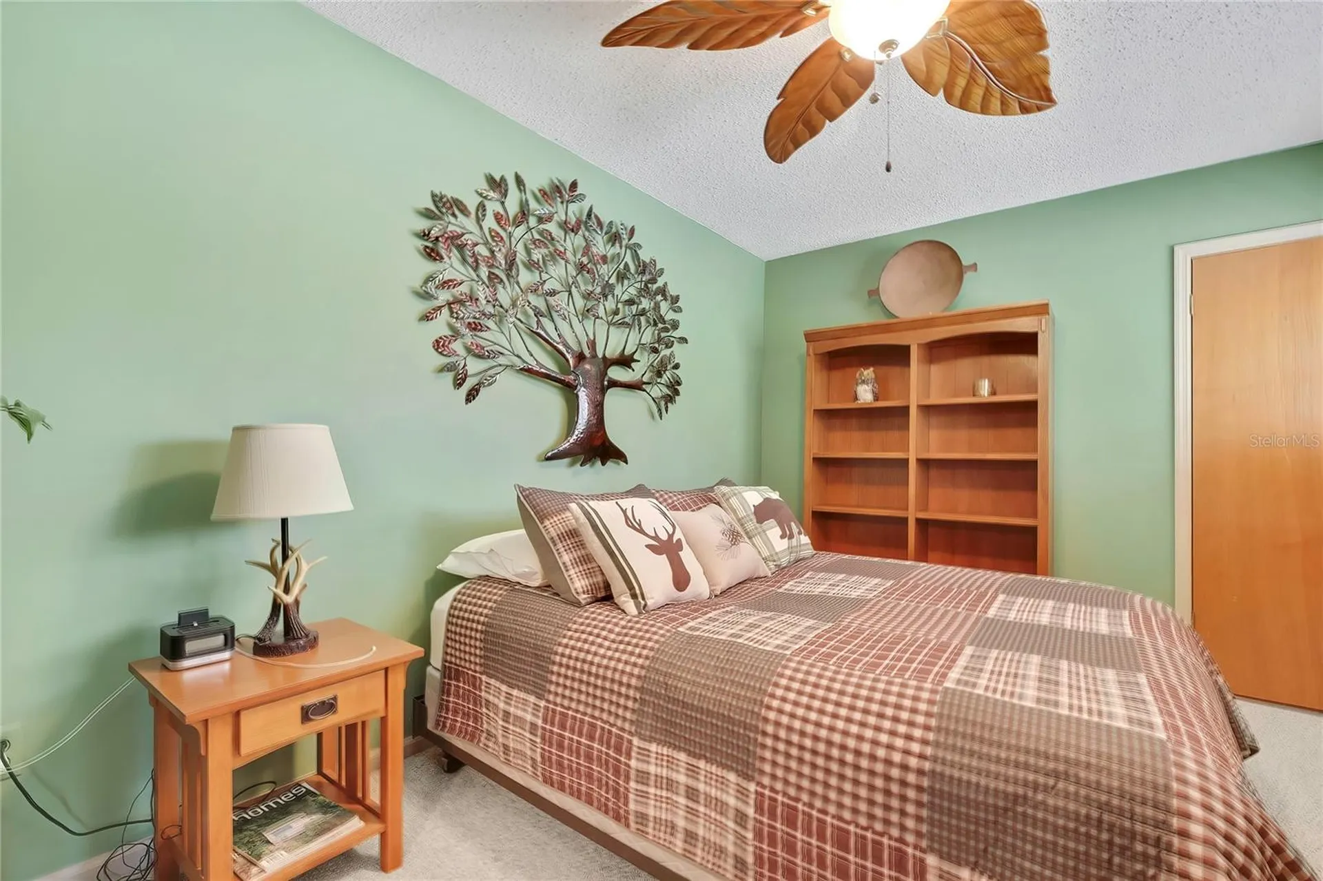 9160 W Kingston Drive Homosassa FL 34448