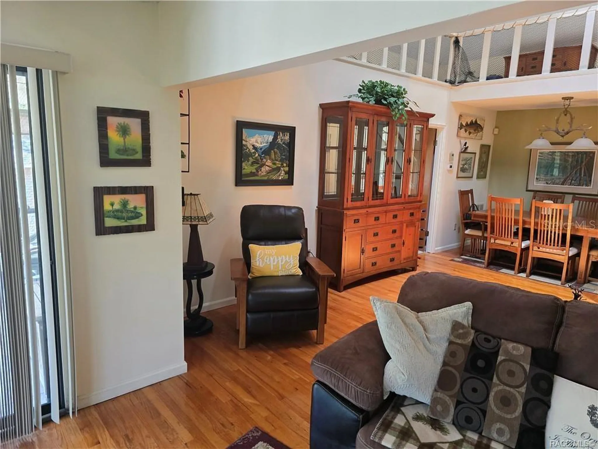 9160 W Kingston Drive Homosassa FL 34448