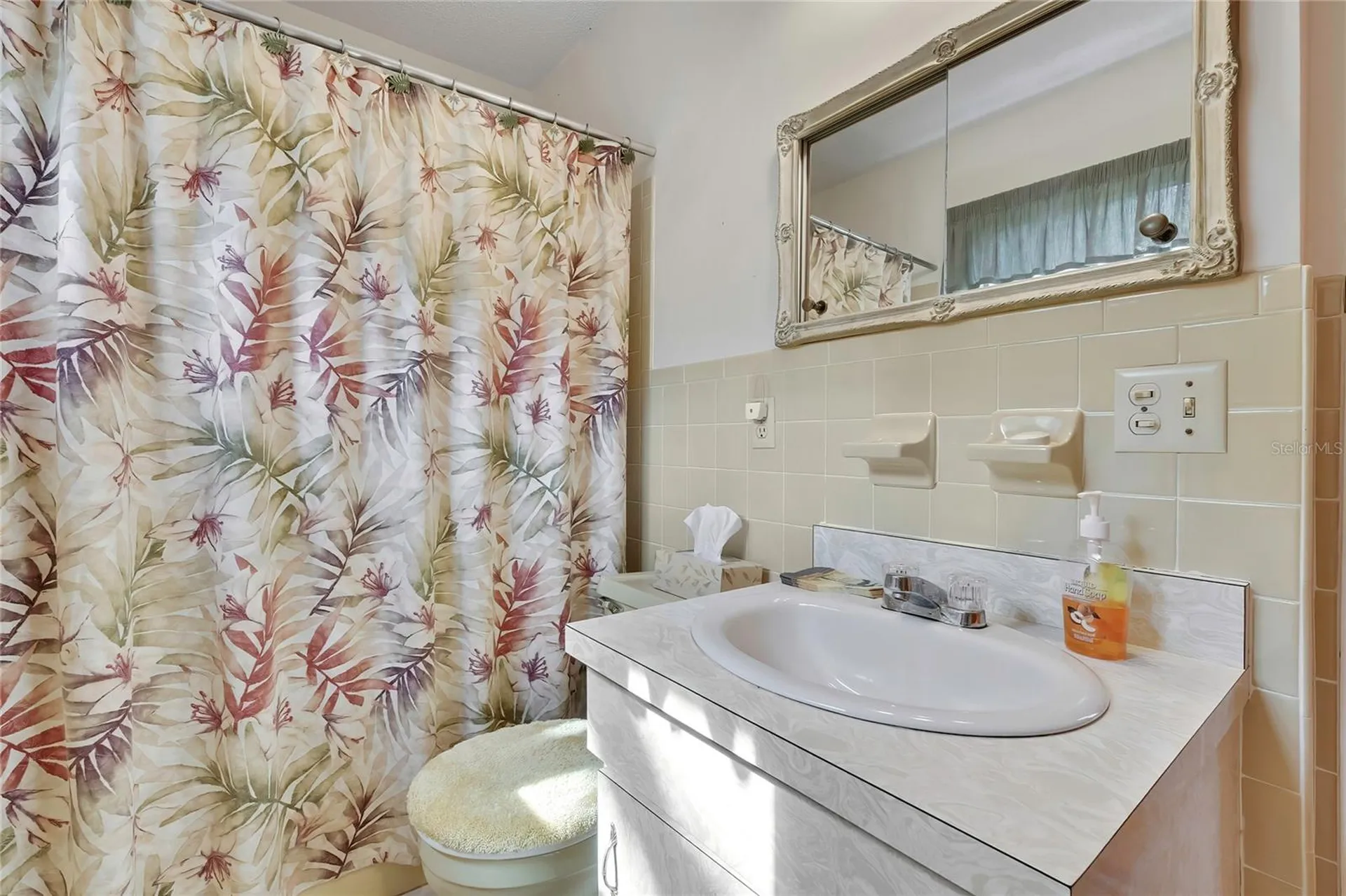 9160 W Kingston Drive Homosassa FL 34448