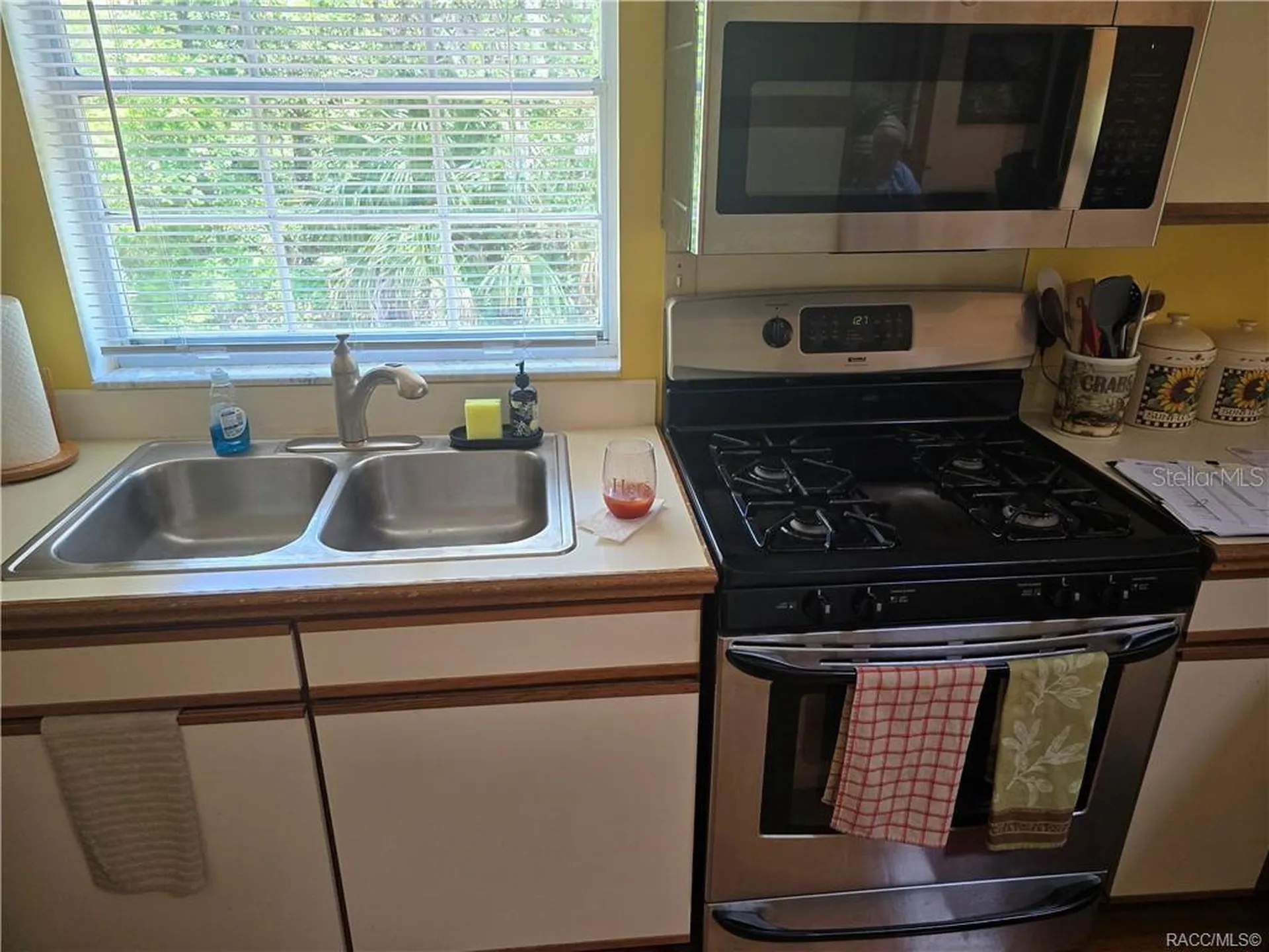 9160 W Kingston Drive Homosassa FL 34448