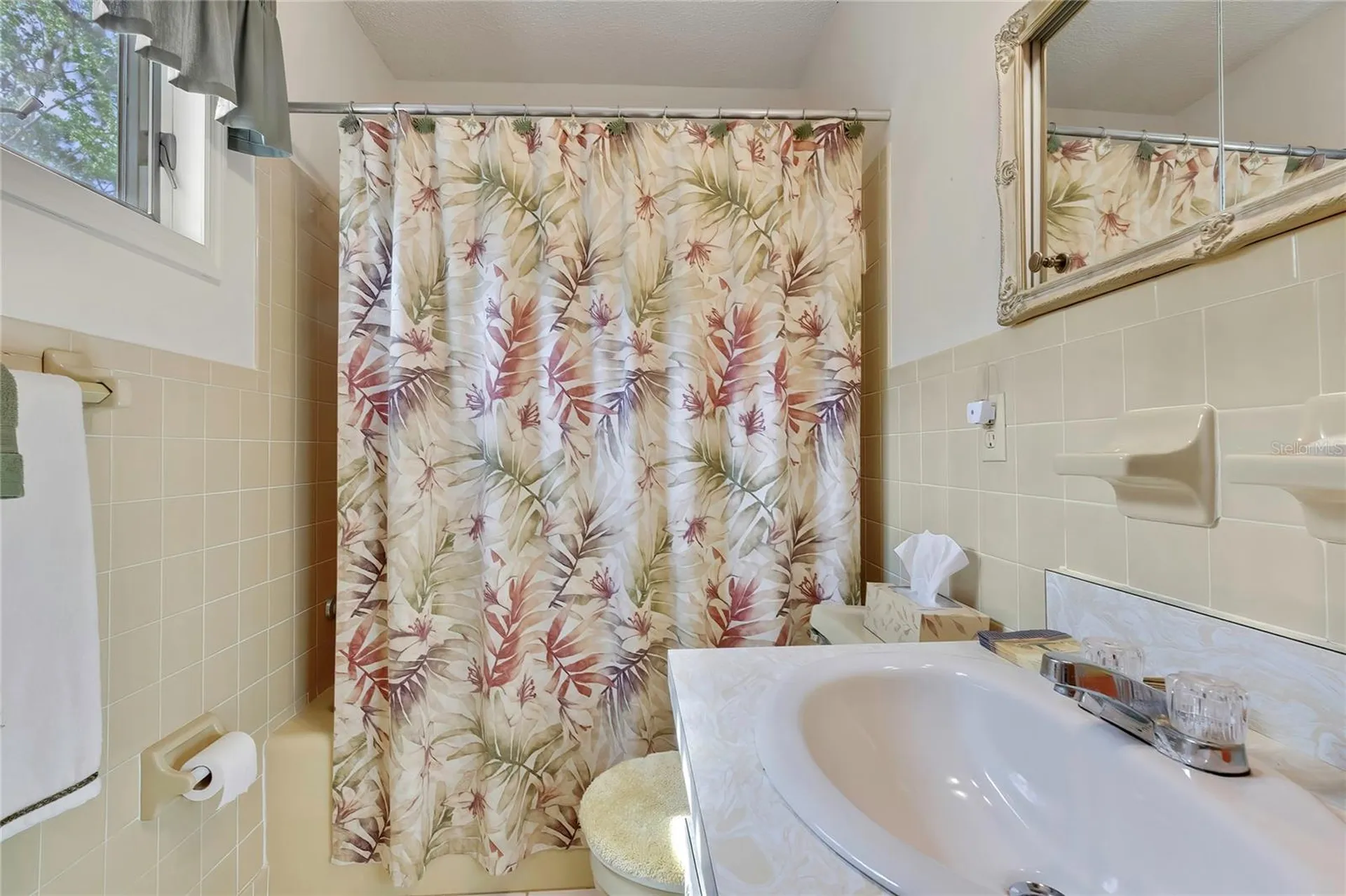 9160 W Kingston Drive Homosassa FL 34448
