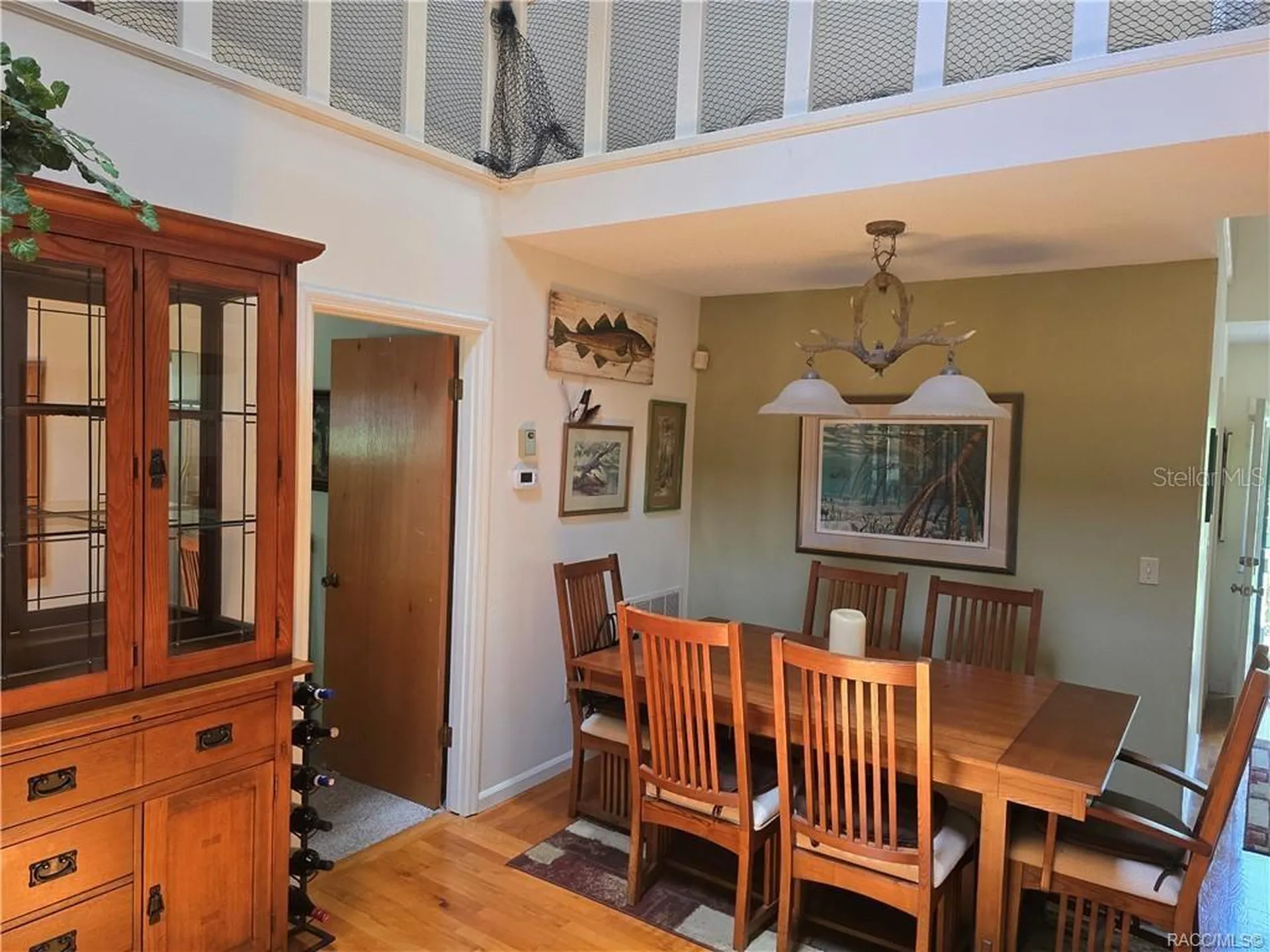 9160 W Kingston Drive Homosassa FL 34448
