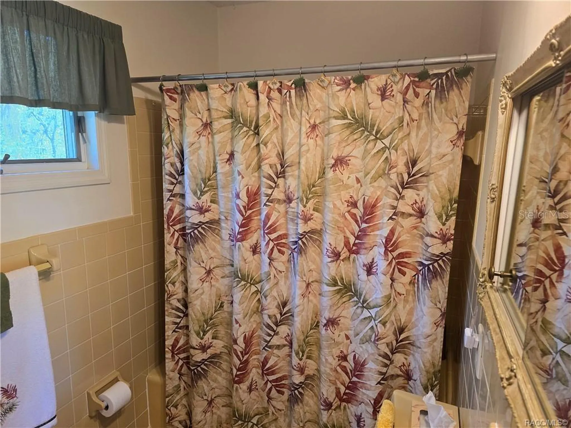 9160 W Kingston Drive Homosassa FL 34448