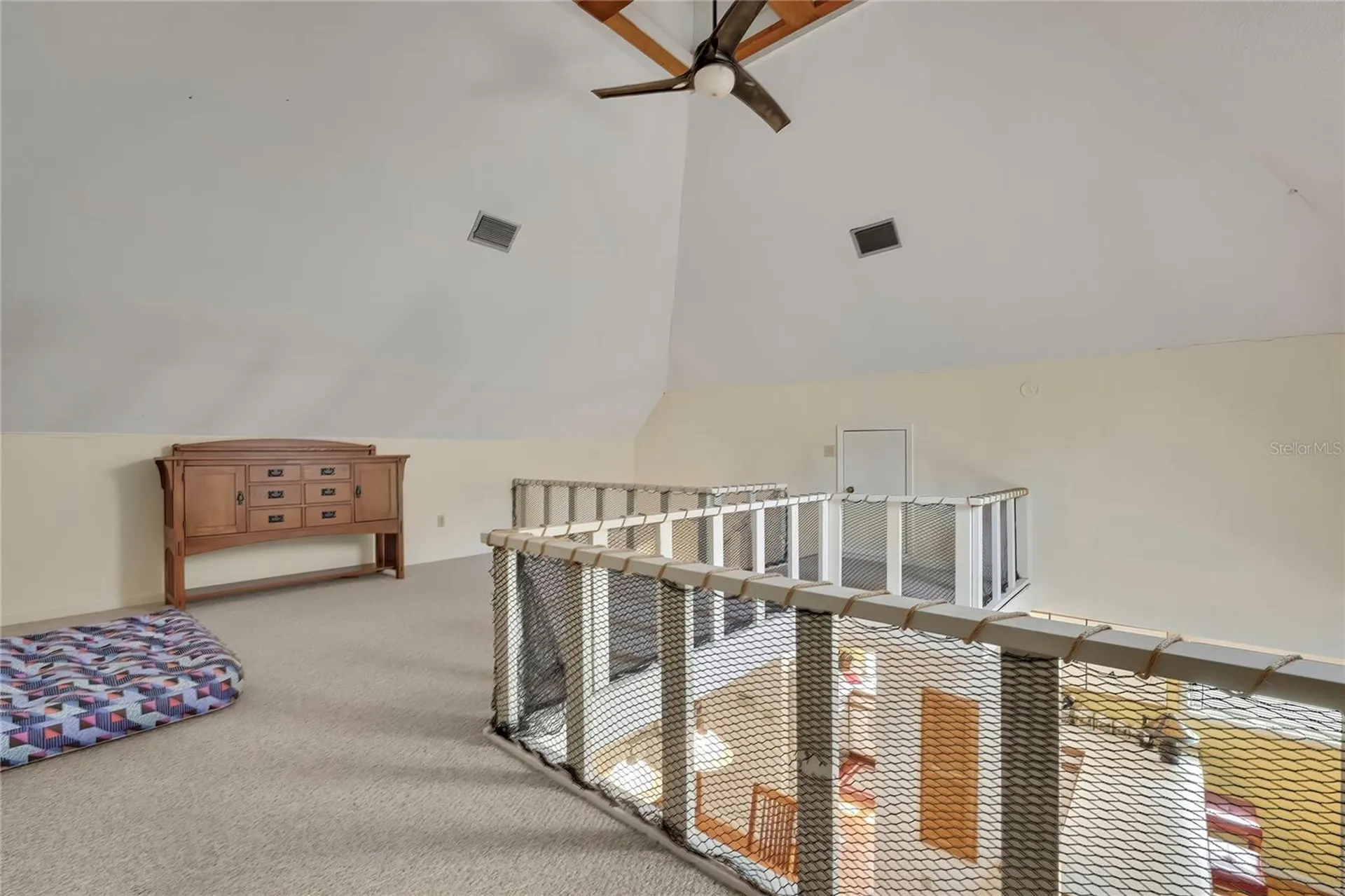 9160 W Kingston Drive Homosassa FL 34448
