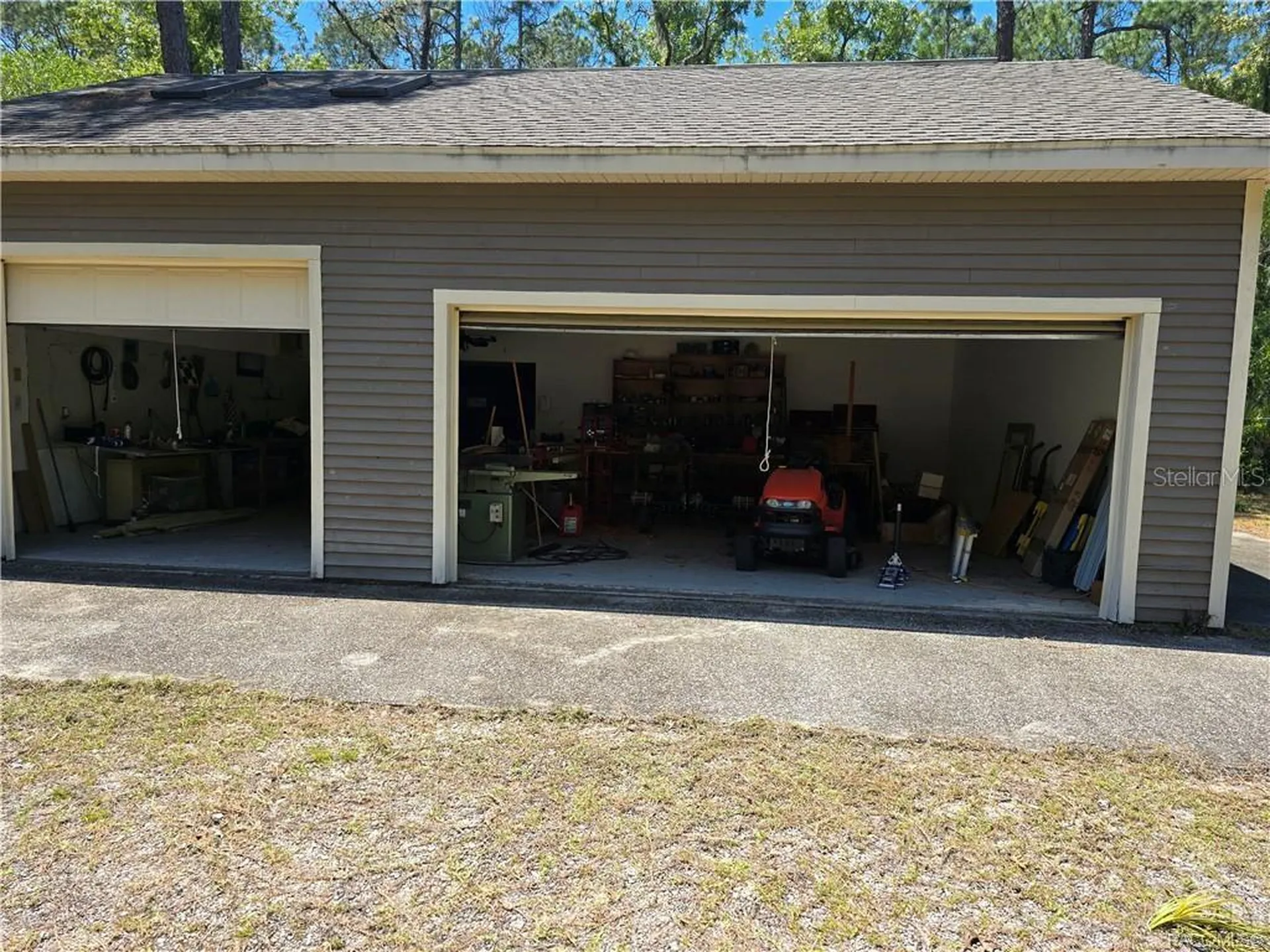 9160 W Kingston Drive Homosassa FL 34448