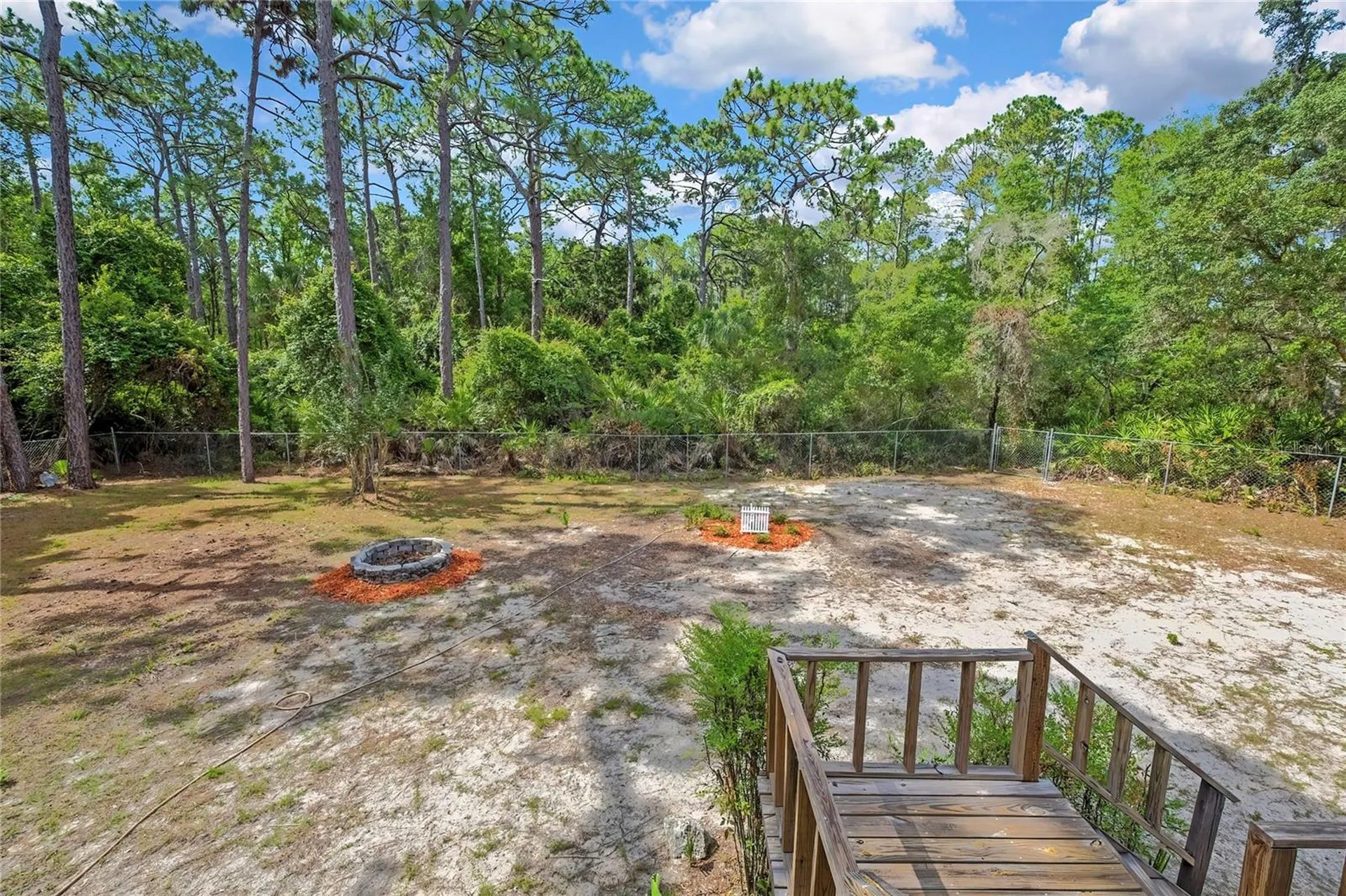 9160 W Kingston Drive Homosassa FL 34448