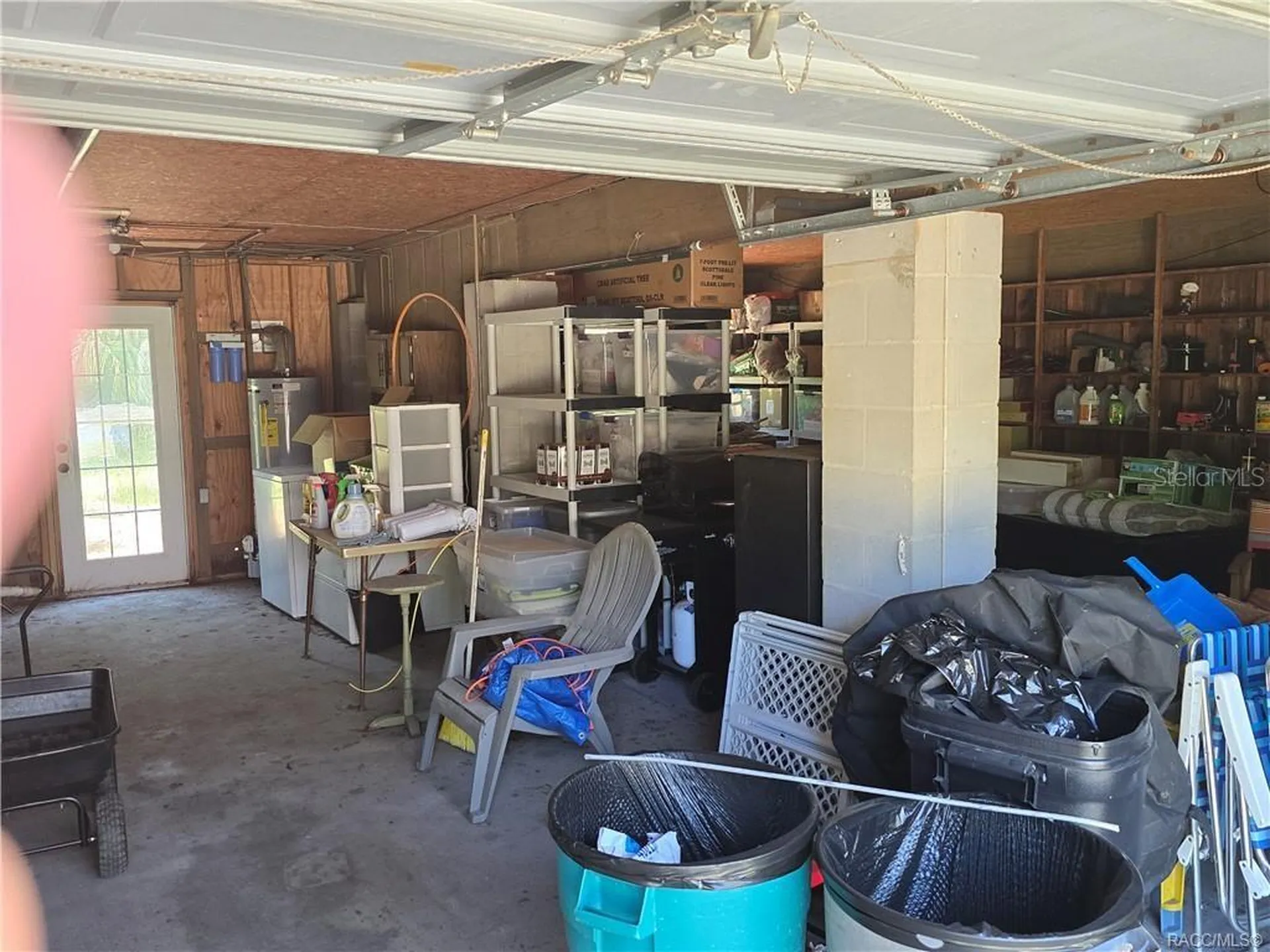 9160 W Kingston Drive Homosassa FL 34448
