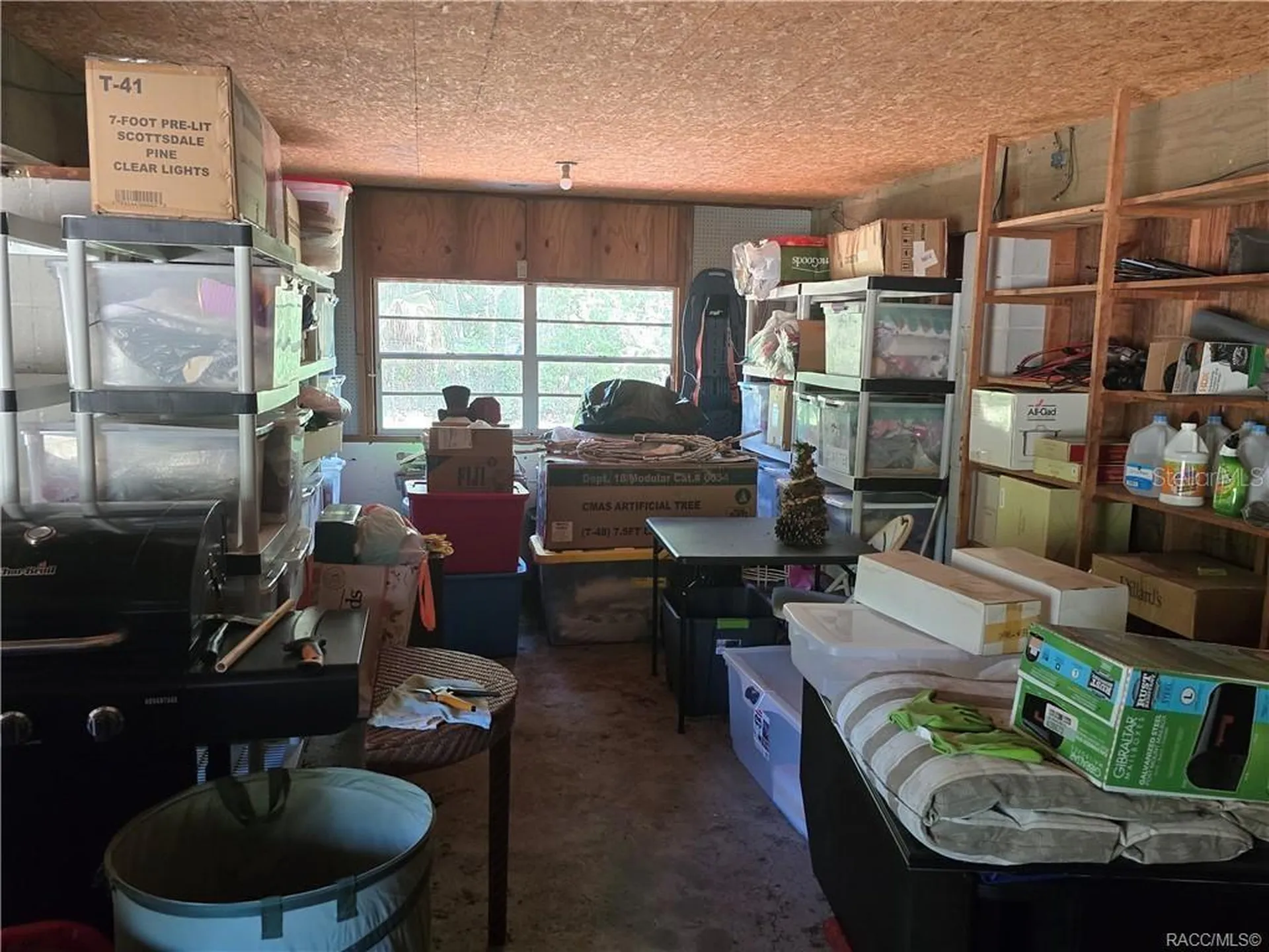 9160 W Kingston Drive Homosassa FL 34448