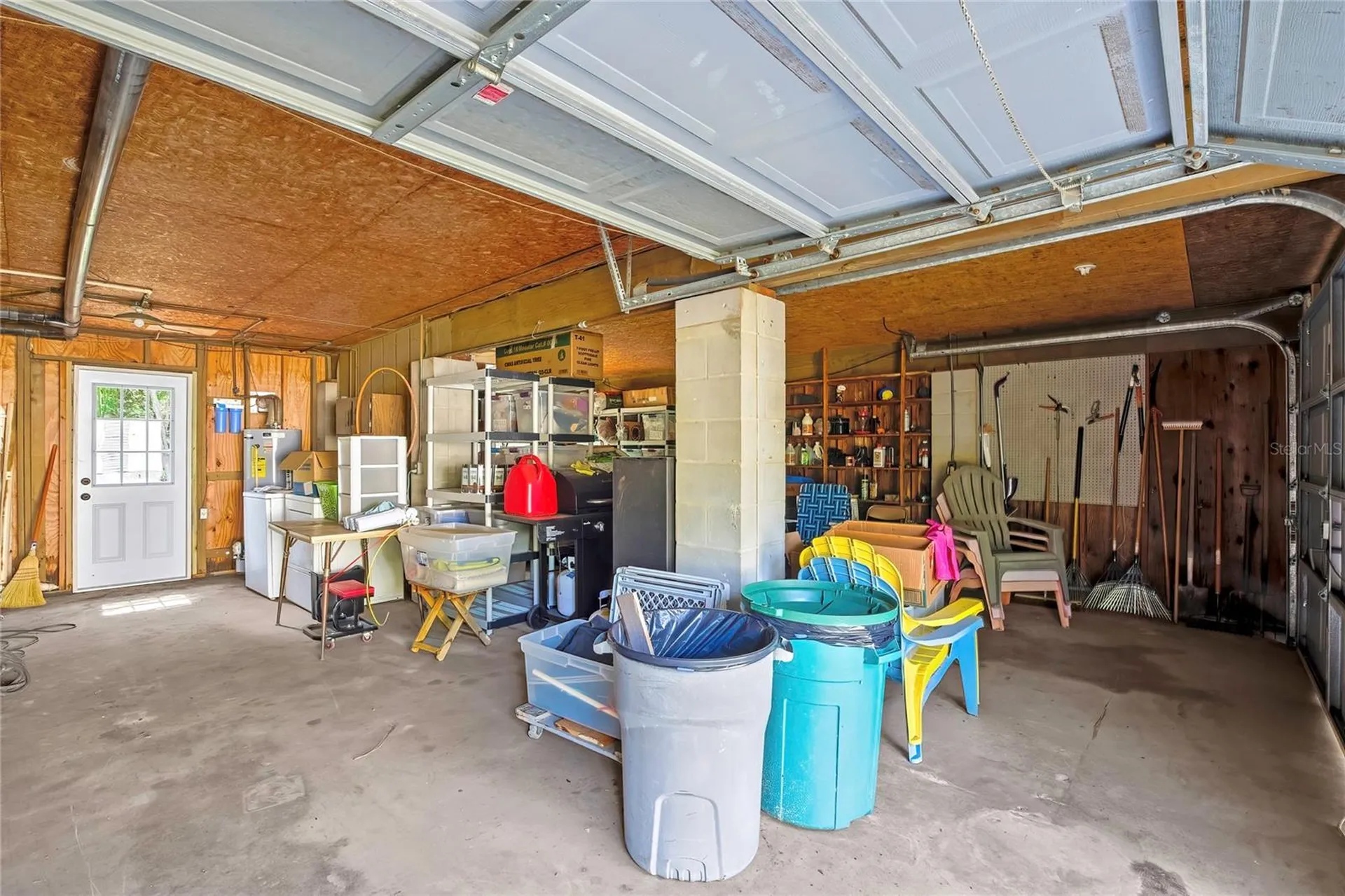 9160 W Kingston Drive Homosassa FL 34448
