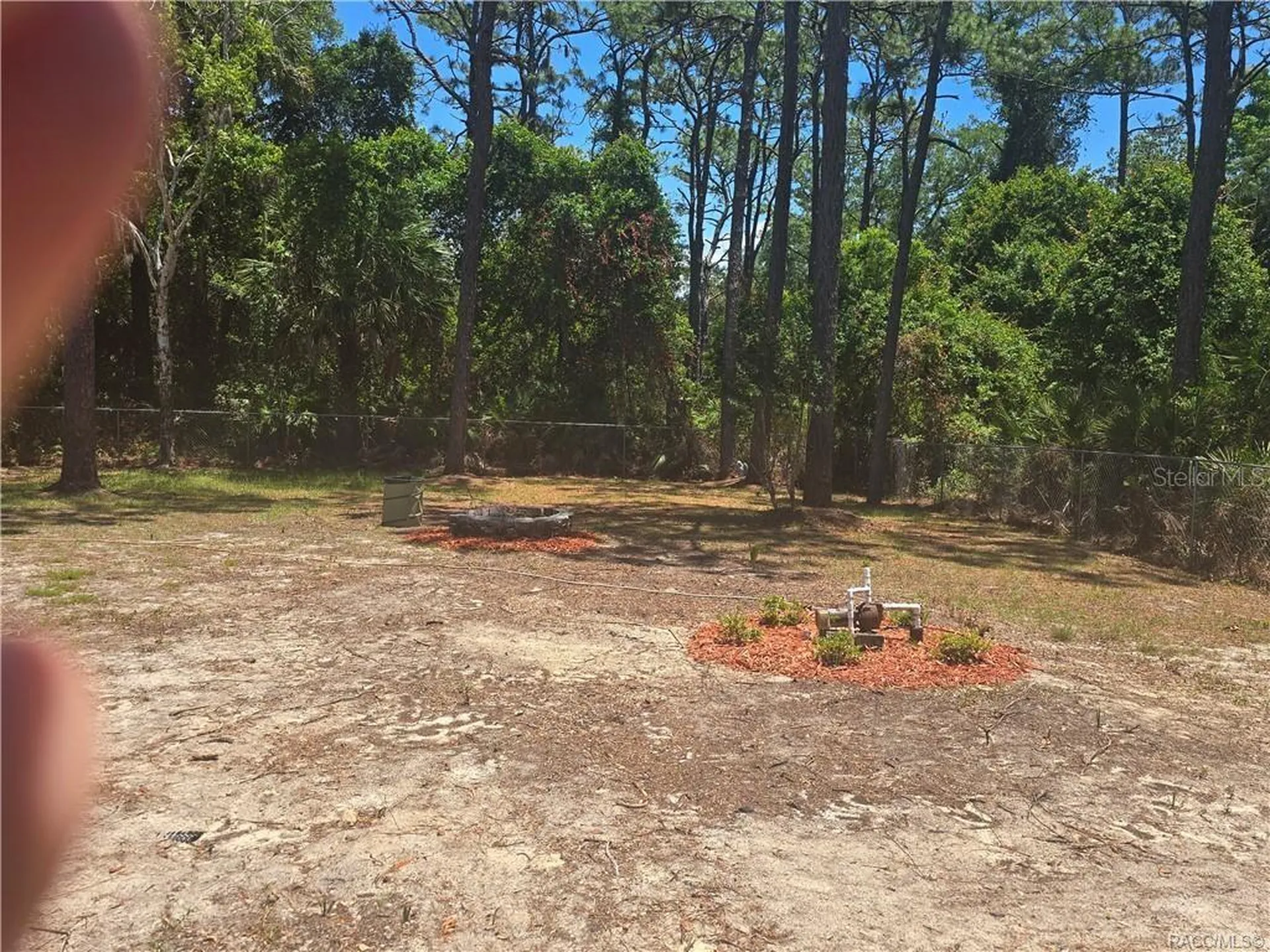 9160 W Kingston Drive Homosassa FL 34448