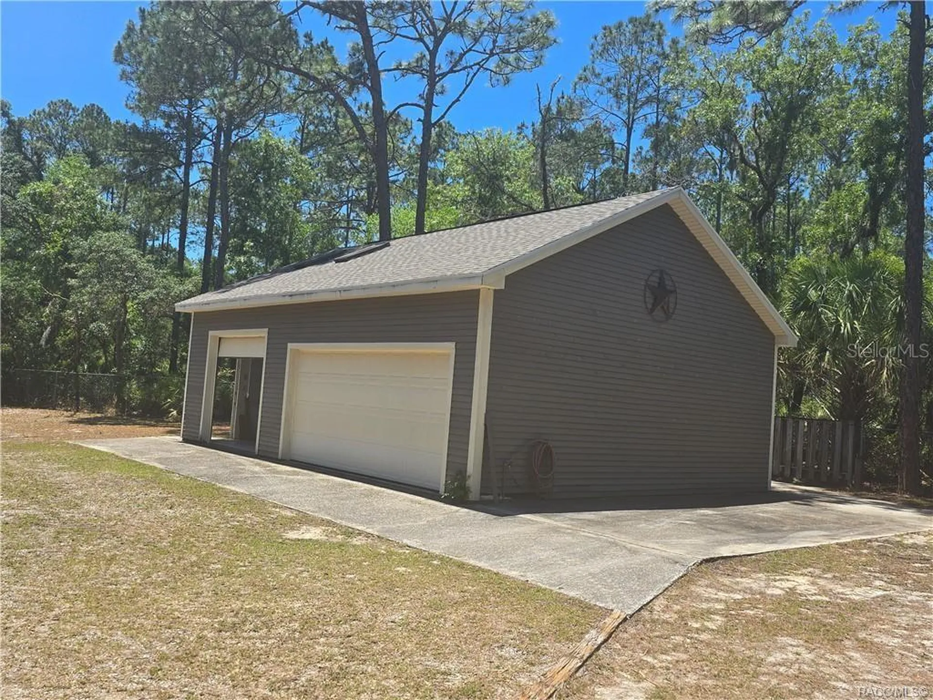 9160 W Kingston Drive Homosassa FL 34448