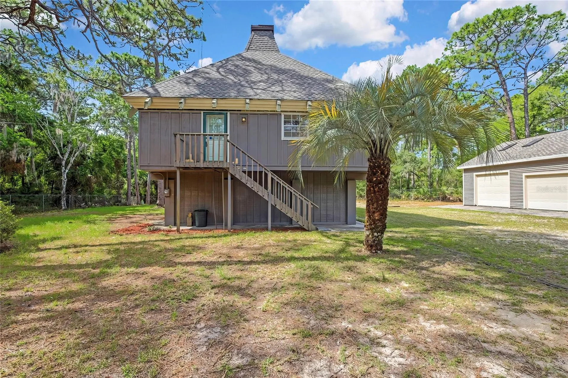 9160 W Kingston Drive Homosassa FL 34448