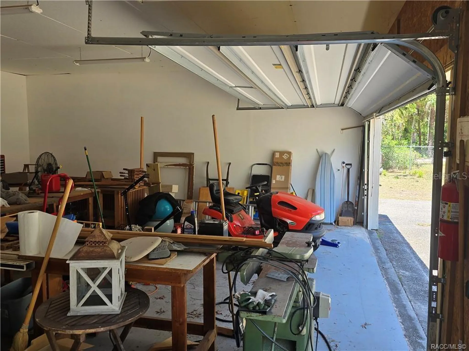 9160 W Kingston Drive Homosassa FL 34448