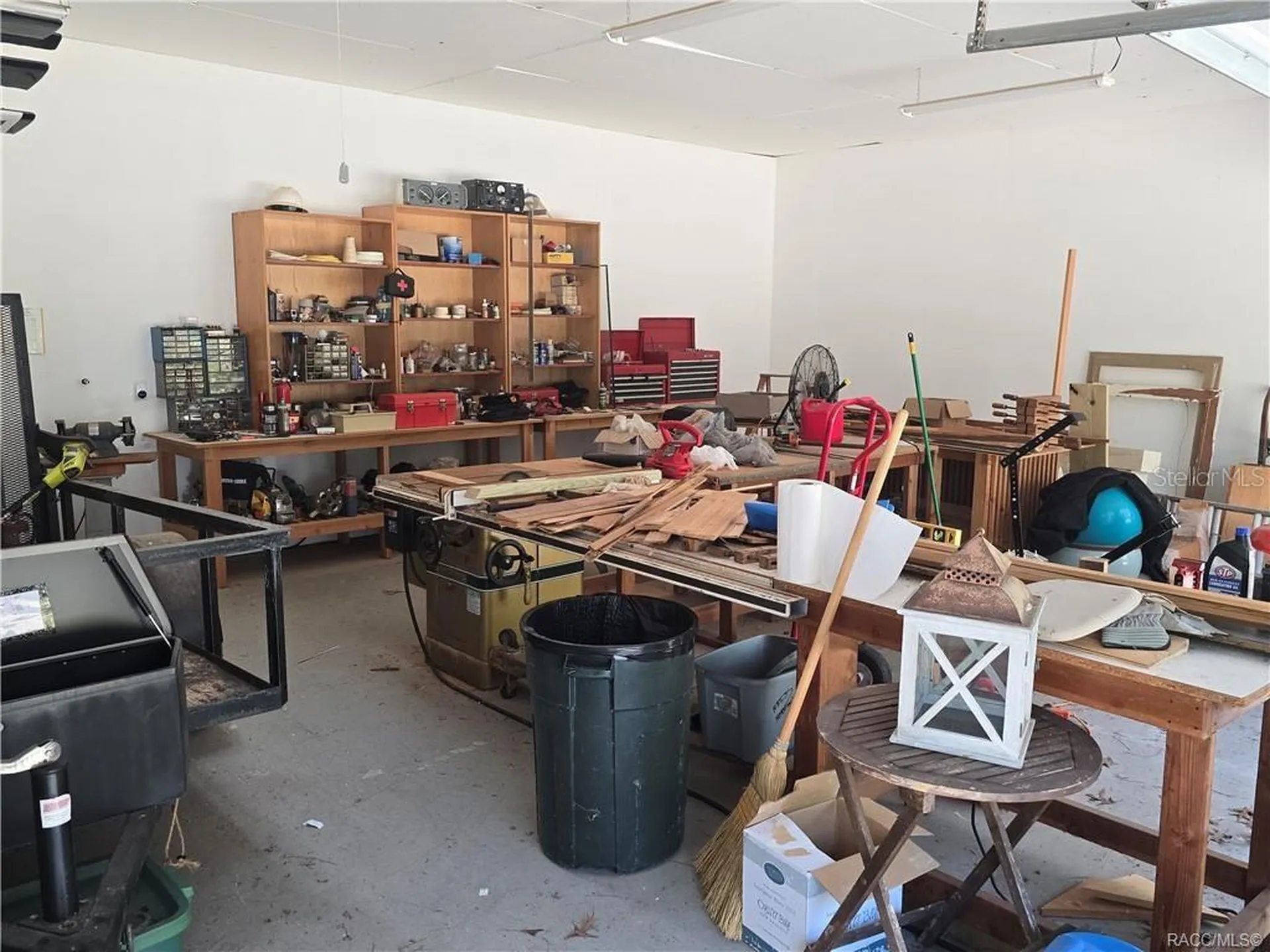 9160 W Kingston Drive Homosassa FL 34448