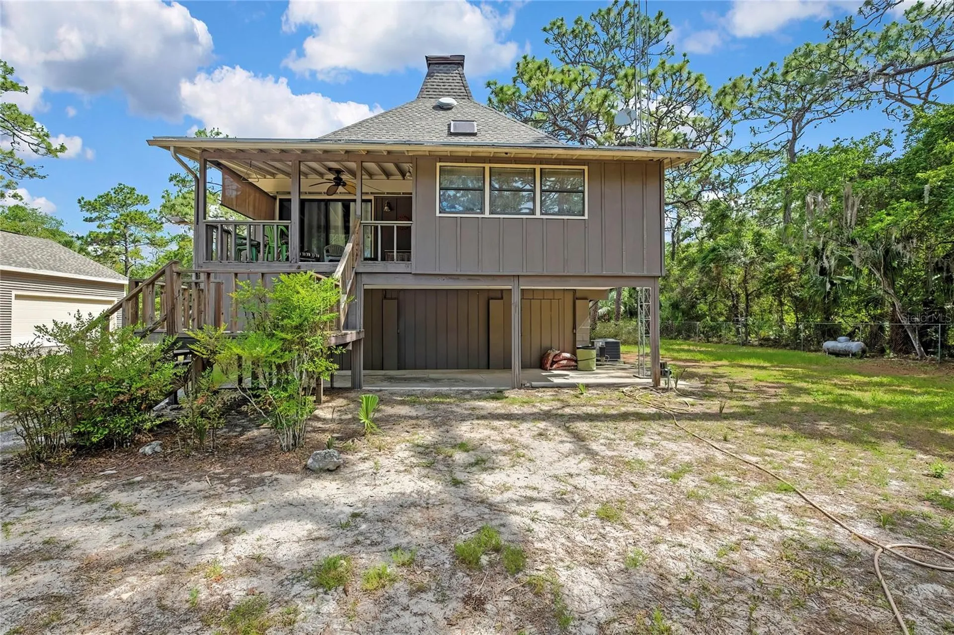 9160 W Kingston Drive Homosassa FL 34448