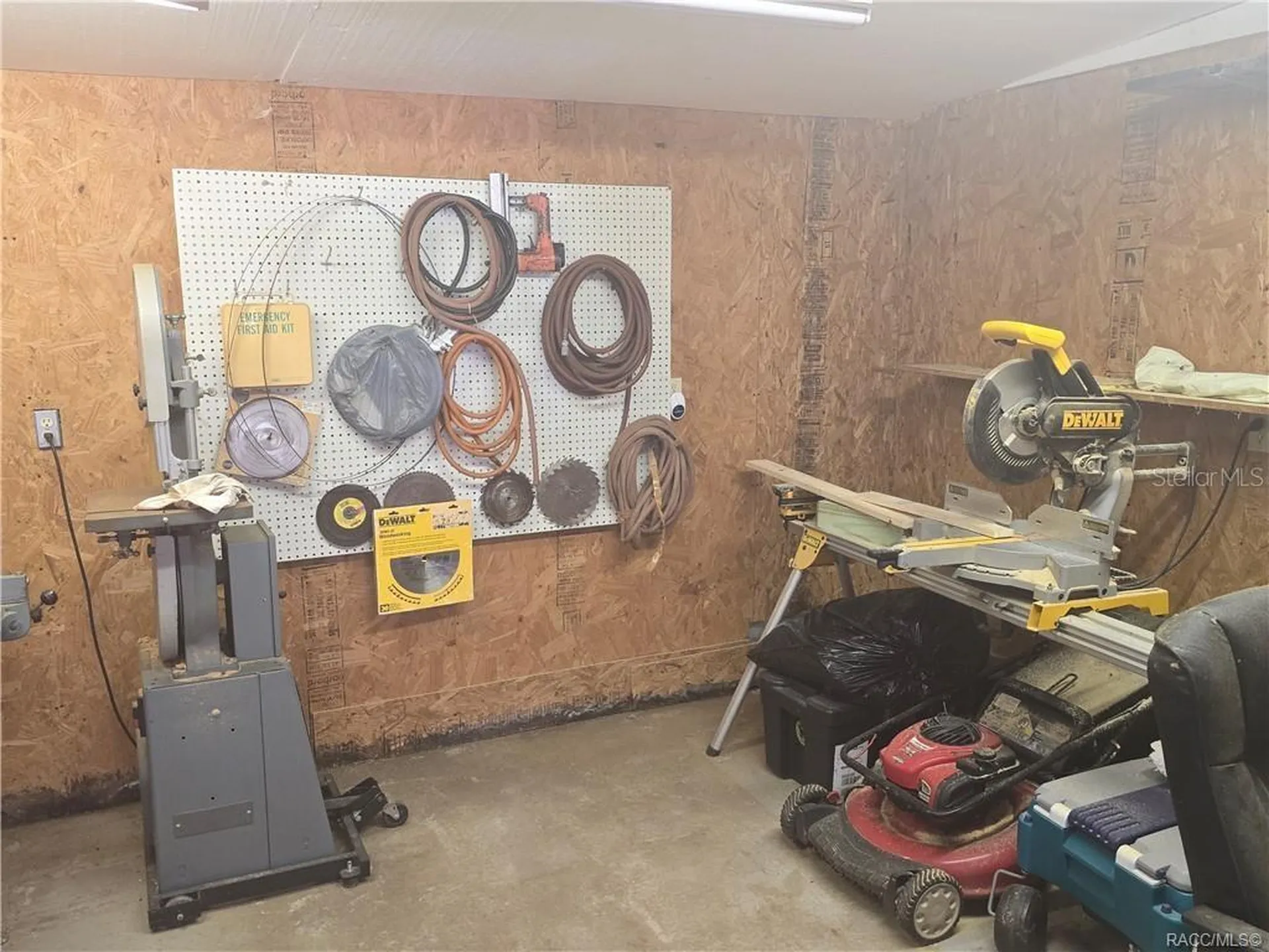 9160 W Kingston Drive Homosassa FL 34448