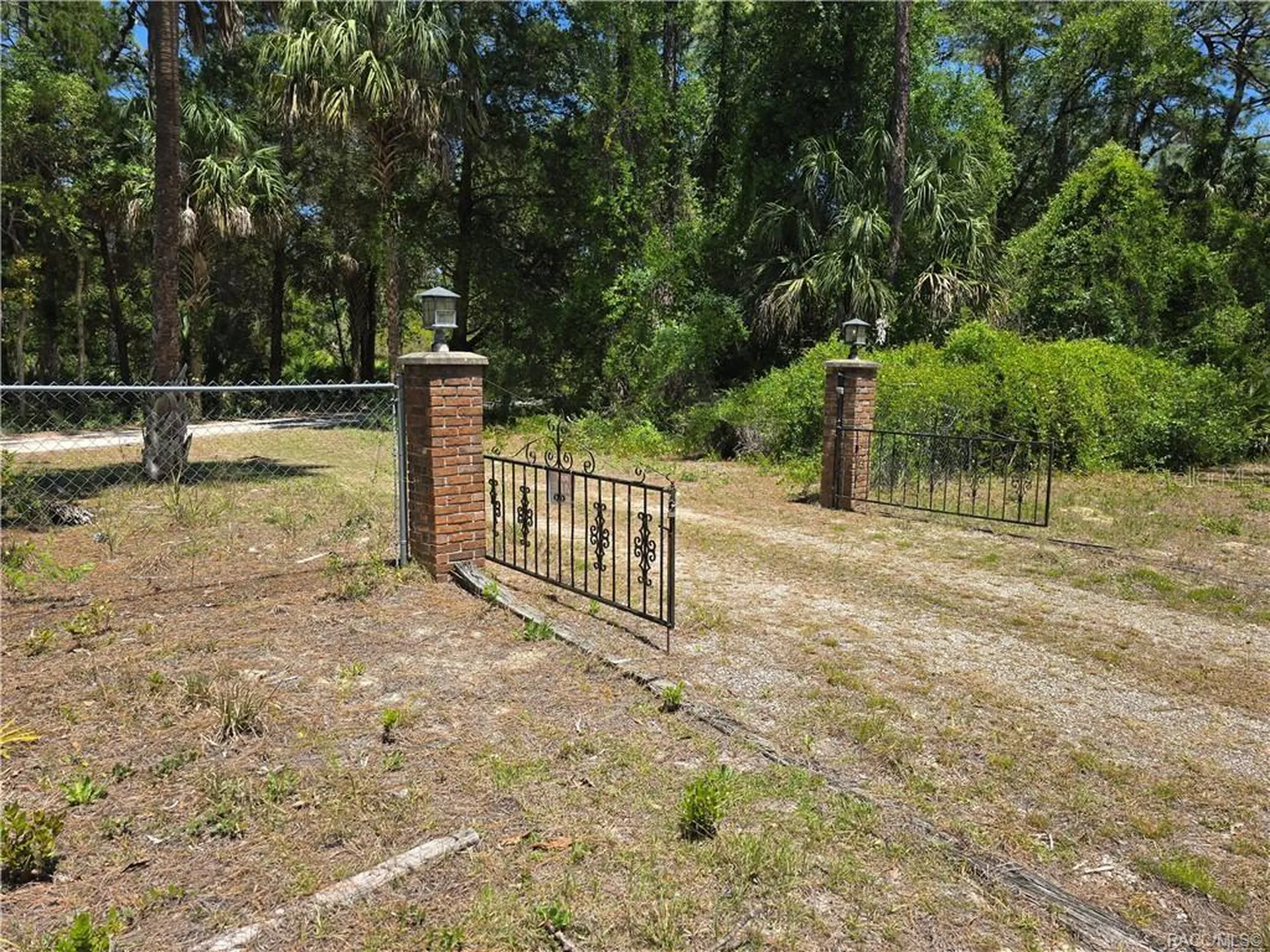 9160 W Kingston Drive Homosassa FL 34448