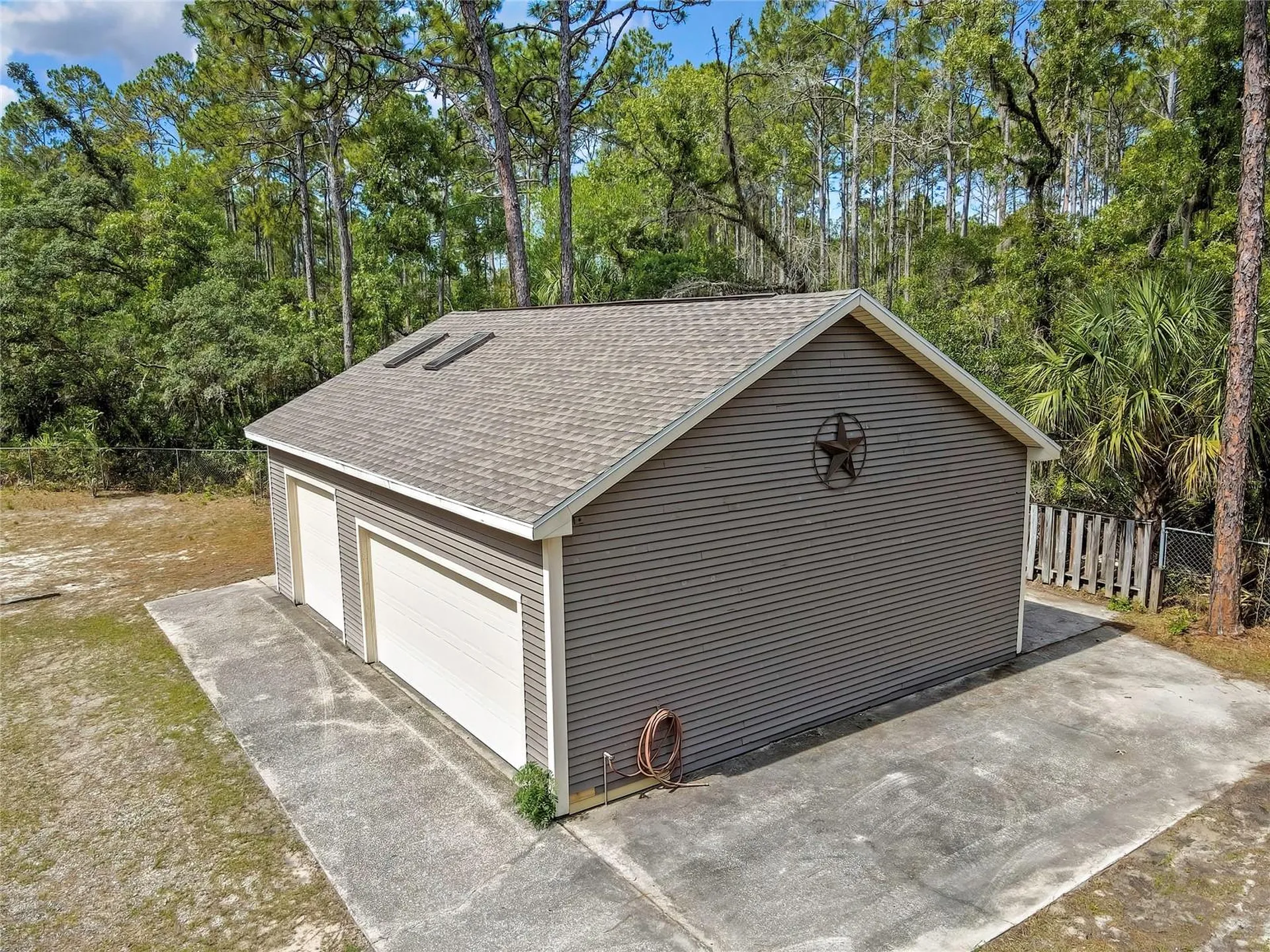 9160 W Kingston Drive Homosassa FL 34448