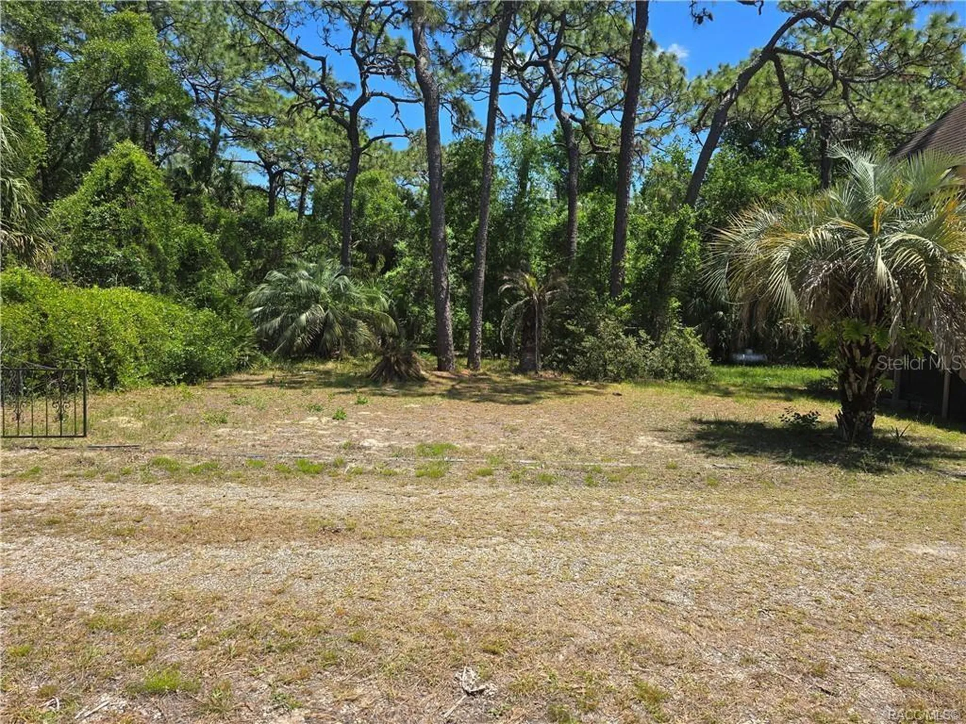 9160 W Kingston Drive Homosassa FL 34448