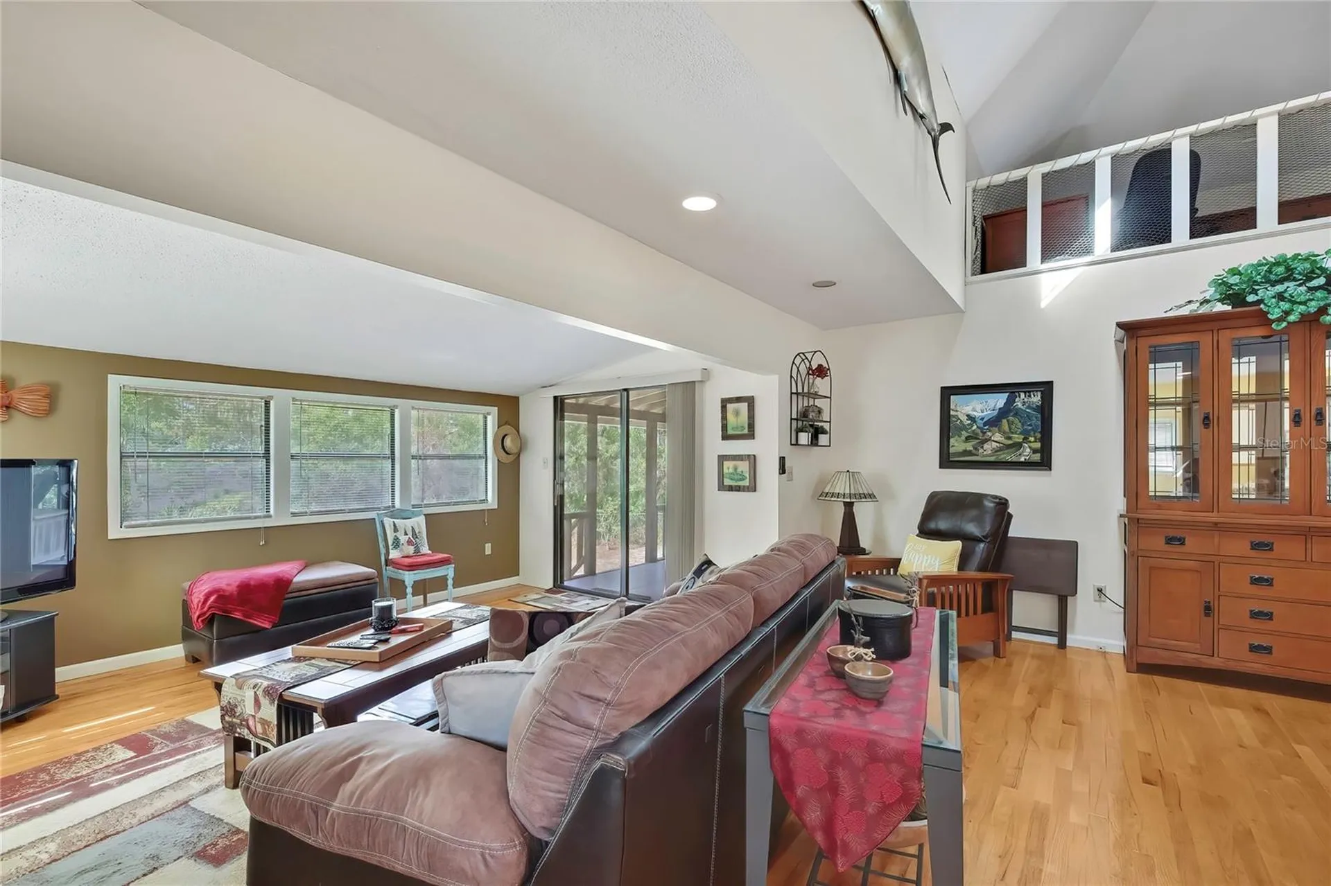 9160 W Kingston Drive Homosassa FL 34448