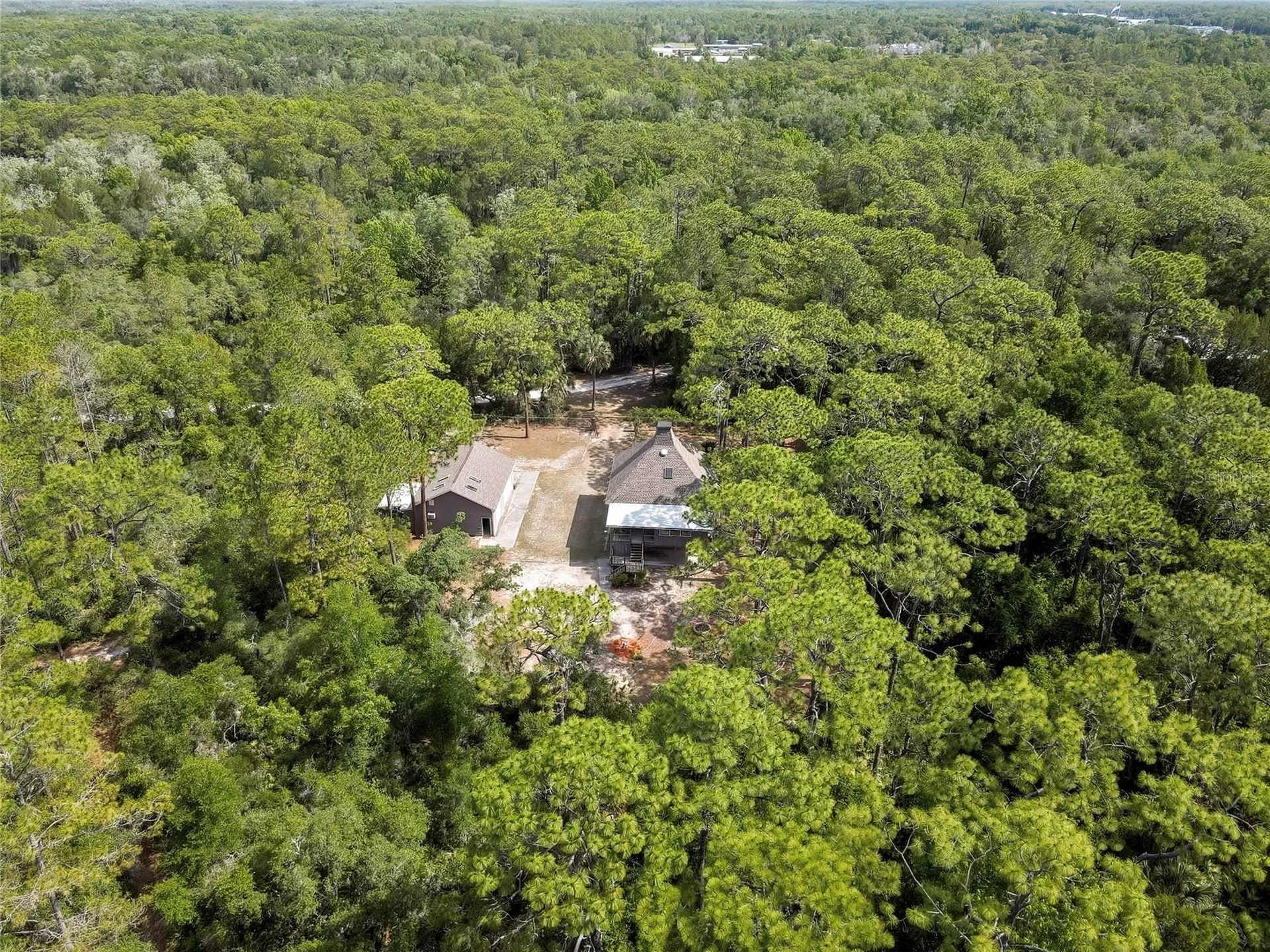 9160 W Kingston Drive Homosassa FL 34448