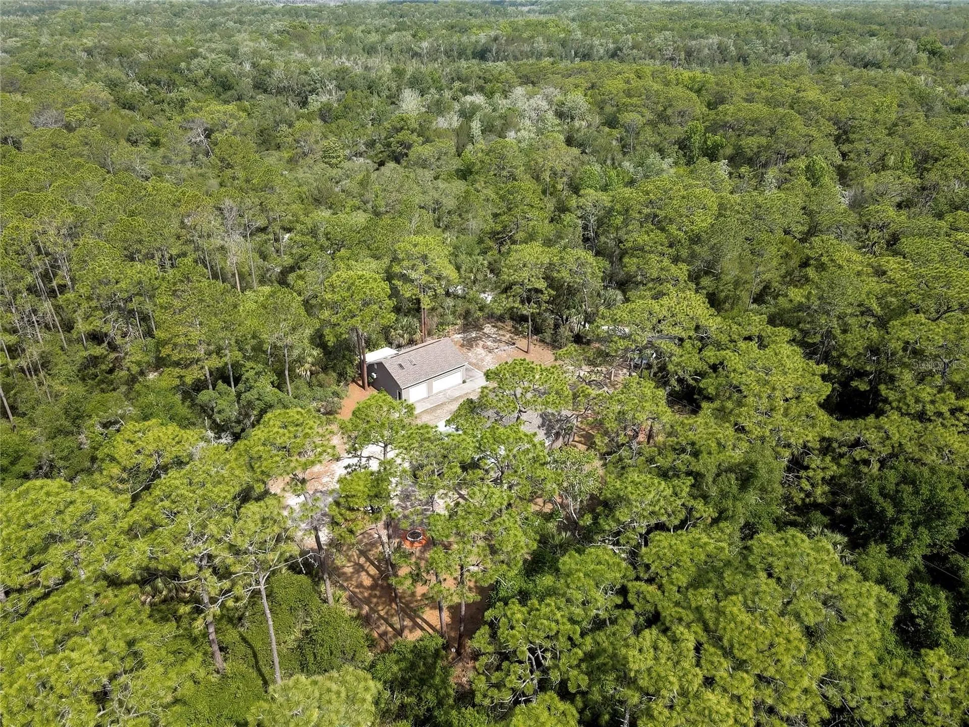 9160 W Kingston Drive Homosassa FL 34448