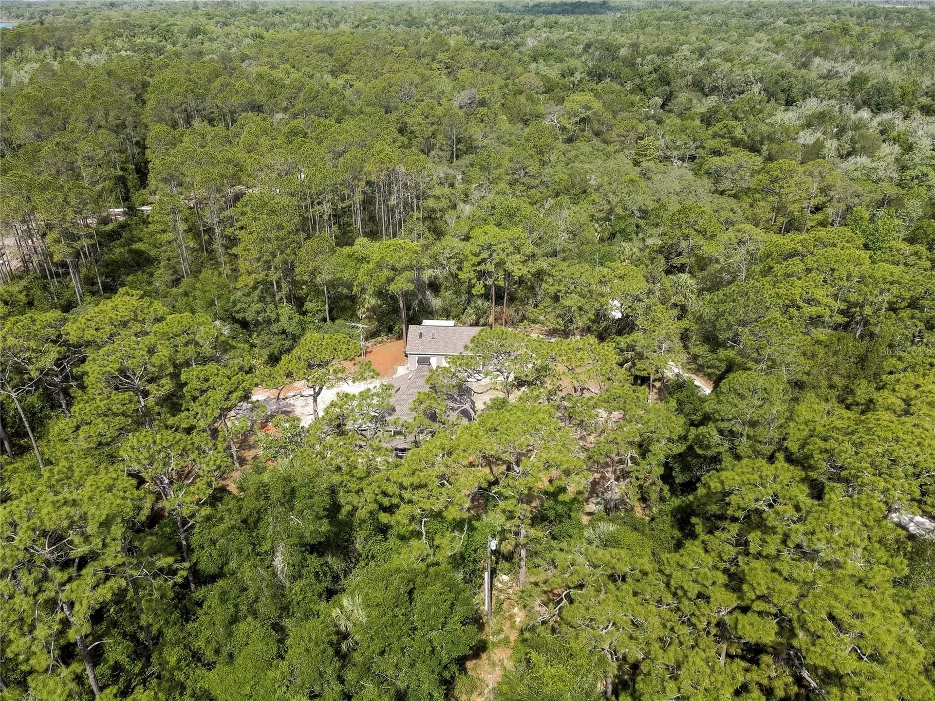 9160 W Kingston Drive Homosassa FL 34448