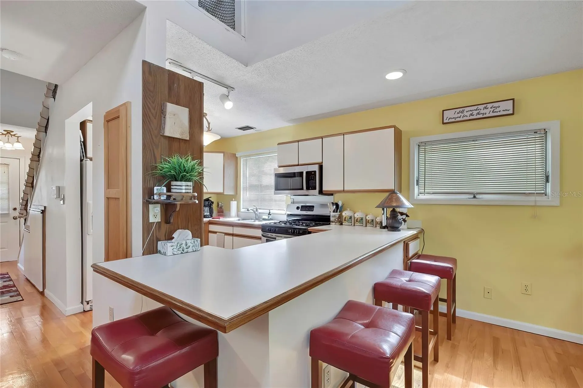 9160 W Kingston Drive Homosassa FL 34448