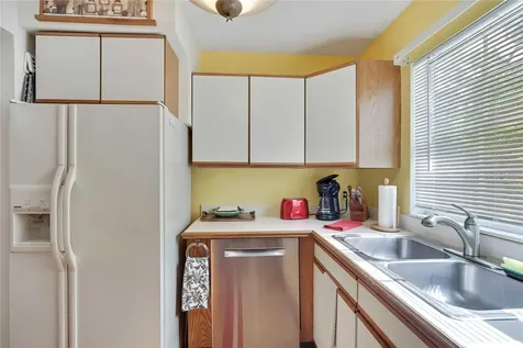 9160 W Kingston Drive Homosassa FL 34448