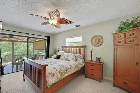 9160 W Kingston Drive Homosassa FL 34448