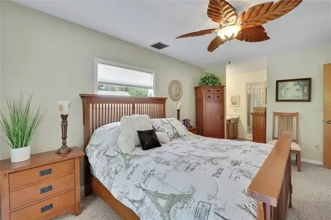 9160 W Kingston Drive Homosassa FL 34448
