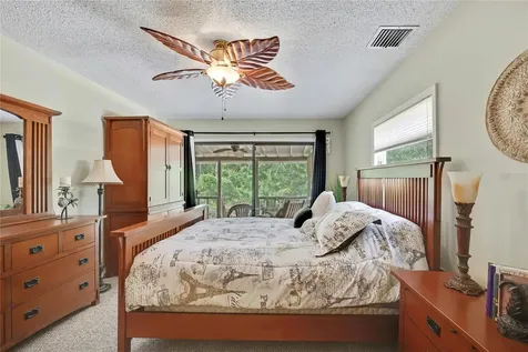9160 W Kingston Drive Homosassa FL 34448