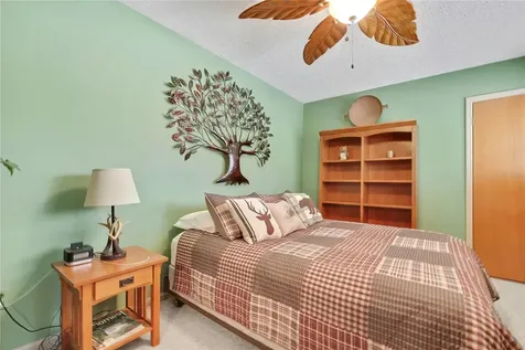 9160 W Kingston Drive Homosassa FL 34448