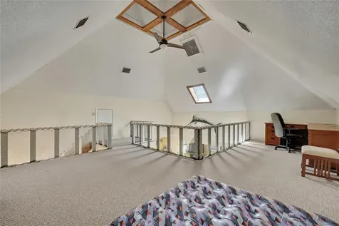 9160 W Kingston Drive Homosassa FL 34448