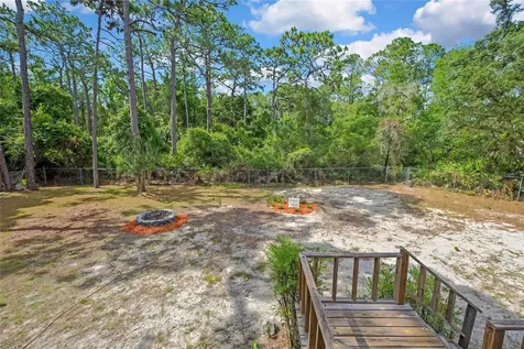 9160 W Kingston Drive Homosassa FL 34448