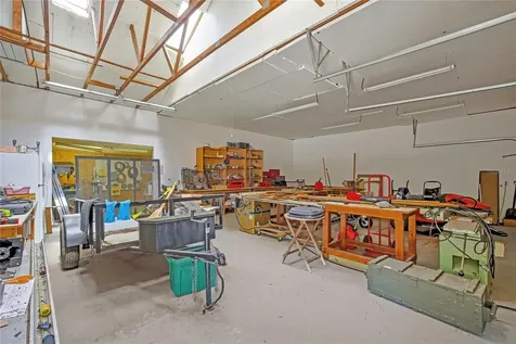 9160 W Kingston Drive Homosassa FL 34448