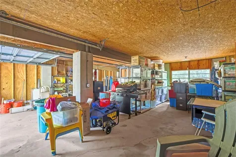9160 W Kingston Drive Homosassa FL 34448