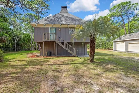 9160 W Kingston Drive Homosassa FL 34448