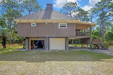 9160 W Kingston Drive Homosassa FL 34448