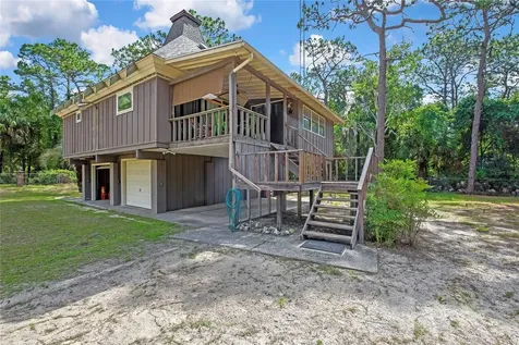 9160 W Kingston Drive Homosassa FL 34448