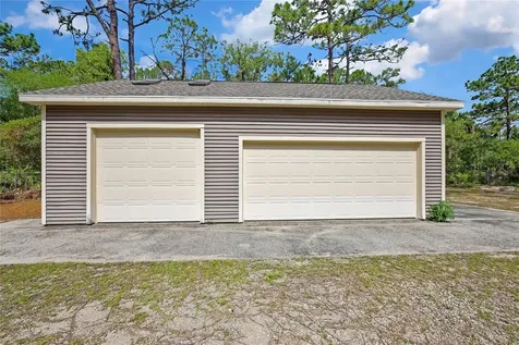 9160 W Kingston Drive Homosassa FL 34448