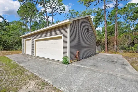 9160 W Kingston Drive Homosassa FL 34448