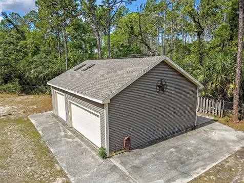 9160 W Kingston Drive Homosassa FL 34448