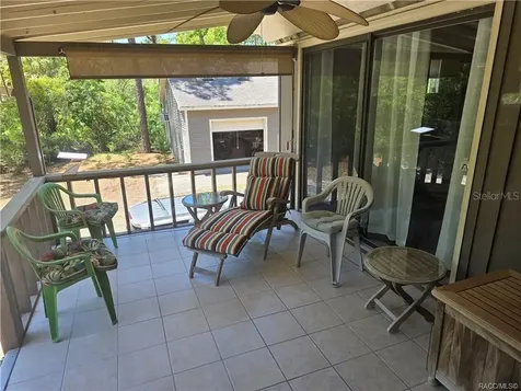 9160 W Kingston Drive Homosassa FL 34448