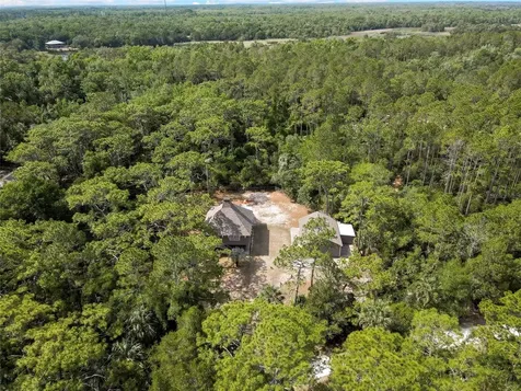 9160 W Kingston Drive Homosassa FL 34448