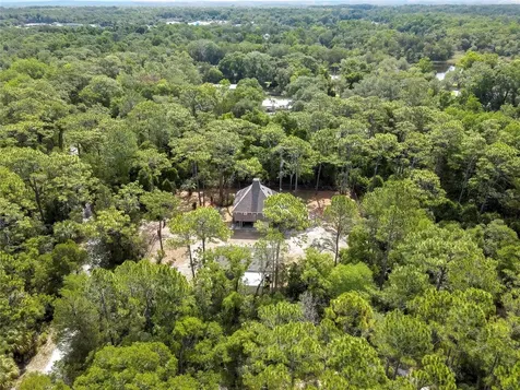 9160 W Kingston Drive Homosassa FL 34448