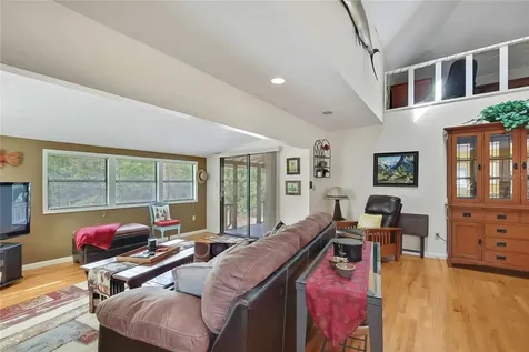 9160 W Kingston Drive Homosassa FL 34448