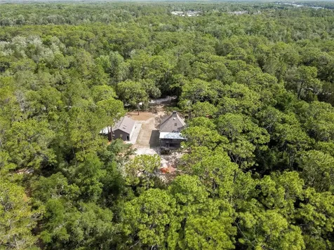 9160 W Kingston Drive Homosassa FL 34448