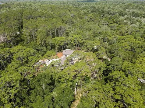 9160 W Kingston Drive Homosassa FL 34448