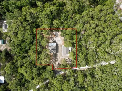 9160 W Kingston Drive Homosassa FL 34448